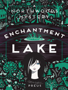 Cover image for Enchantment Lake